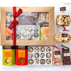 Christmas Gourmet Gift Pack #3