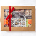 Christmas Gourmet Gift Pack #3