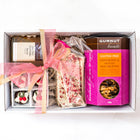 Christmas Gourmet Gift Pack #1 (gluten free)