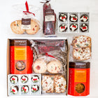 Christmas Gourmet Gift Pack #2